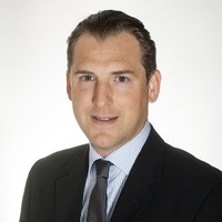 Niklas Holming
