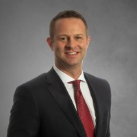 Brandon Witte