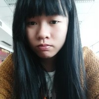 李清清