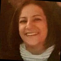 Marian Nader