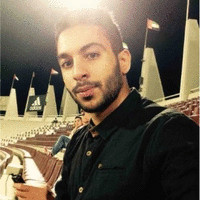Hatem Abu Ali
