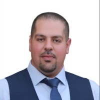 Ali Soboh