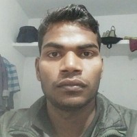 Chandan singh Kushwaha