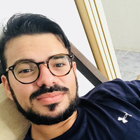 Rafael Fonseca