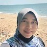 Noor Azuana Abdul Majid
