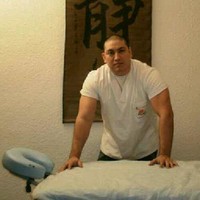 Luis Pin Alvarado