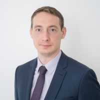 Dmitry Zmienko