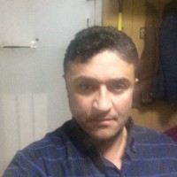 Mesut Pekmez