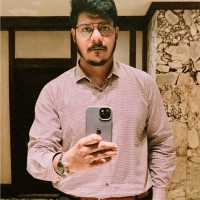 Sayan Chowdhury