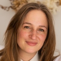 Anne Boulanger