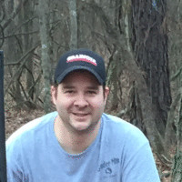Shawn Sullivan