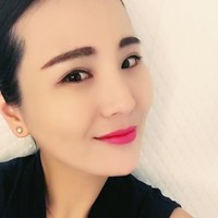 吴丹丹