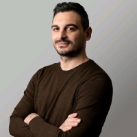Diego Mello