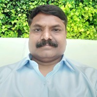 Sunil Sakpal