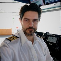 Aristotelis P. Passas