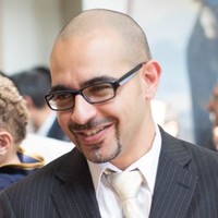 Essam Farag