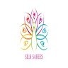 B.L.Govind Sai Associates