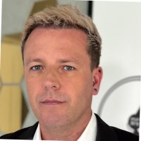 Lukasz Holod