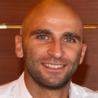 Silvio Benvenuti