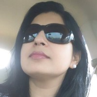 Divya Thakur