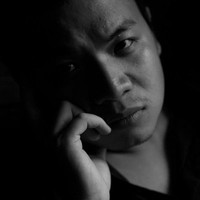 Hoang Bach Pham