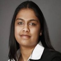 Roxanne Abdoorahaman