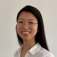 Man-Yan Yuen