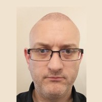 Gary Hope