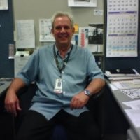 Robert Dorman