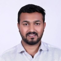 Vinit Jadhav