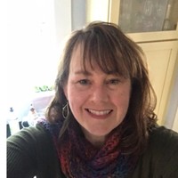 Maureen Donnelly
