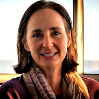 Patricia Coleman