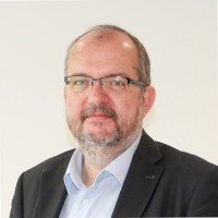 Bert Simoens