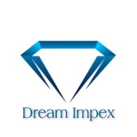 dream impex