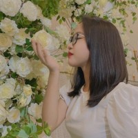 Han Ma (L.I.O.N)