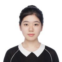 YI DING