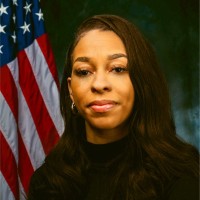 Sabrina Dixon