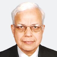 S Krishnan