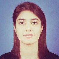 Marjan Sikandar