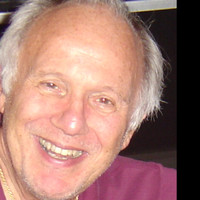 Joseph A. Russo