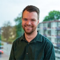 Sander Kooiker