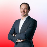 Ralph Reust