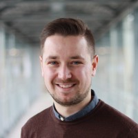 Niklas Michel