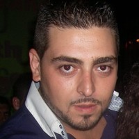 Raul Garcia Ocetta