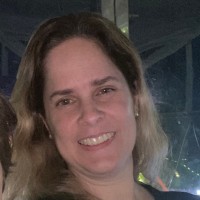 Fabiana Fedeli