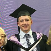 James Proudfoot