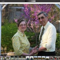 Elaine (Badertscher) Kraft - Social Business Entrepreneur