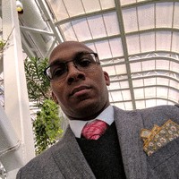 Jason Thompson