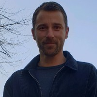 Björn Pietsch