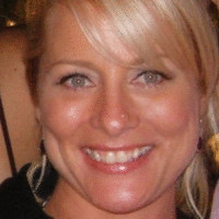 Brenda Sheppard